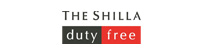 THE SHILLA DUTY FREE