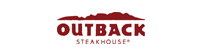 OUTBACK