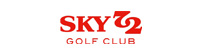 SKY72 GOLF CLUB