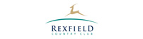 REXFIELD