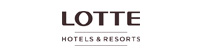 LOTTE HOTELS & RESORTS