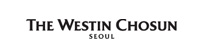 THE WESTIN CHOSUN