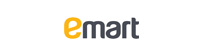 emart