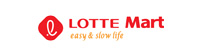 LOTTE Mart