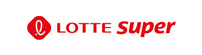 LOTTE Super