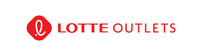 LOTTE OUTLETS