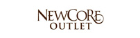 NEWCORE Outlets