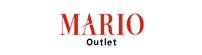 MARIO Outlets