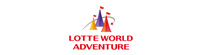 LOTTE WORLD ADVENTURE