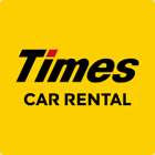 Times CAR RENTAL