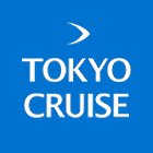 TOKYO CRUISE